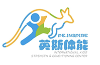 湖北九游会老哥交流区动能体育文化发展有限公司