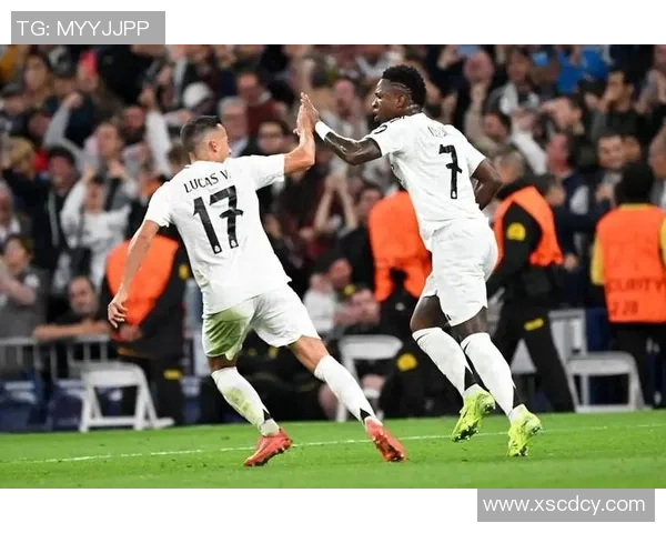 2014年天下足球盛宴巴萨与皇马巅峰对决的激情时刻回顾