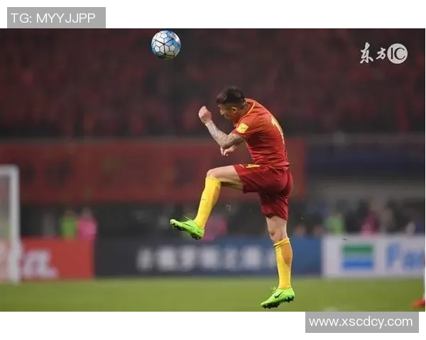 2018年5月12日权健与鲁能激战成平局精彩回顾与赛后分析