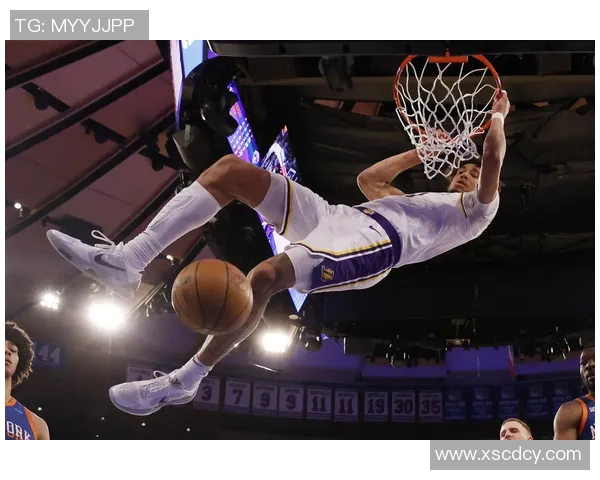 2019年4月8日快船勇士精彩对决视频回放全场集锦分析