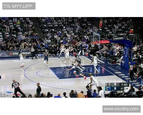 2月28日篮网对阵独行侠精彩直播全程回顾与赛后分析 2月28日篮网对阵独行侠精彩直播全程回顾与赛后分析