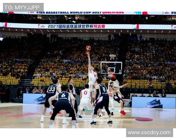 中国与巴西首场对决精彩回顾8月23日激战再现篮球盛宴 中国与巴西首场对决精彩回顾8月23日激战再现篮球盛宴