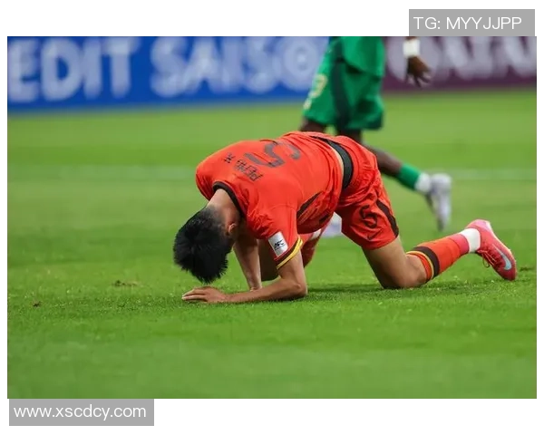 伊拉克U20对决突尼斯U20青少年足球赛精彩回顾与分析