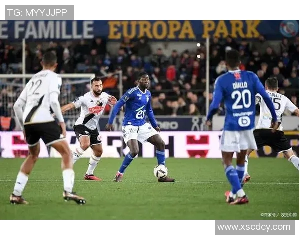 北单推荐米尔沃尔对阵斯托克城赛事分析与投注建议