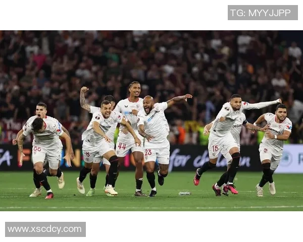 国王杯塞维利亚对阵巴塞罗那比赛前瞻及胜负预测分析