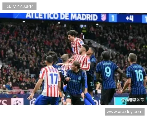 巴萨与拜仁2015年欧冠第二回合激战回顾与精彩瞬间分析