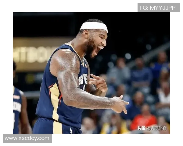 斯肯索普与罗瑟汉姆对决分析谁将赢得这场比赛的胜利