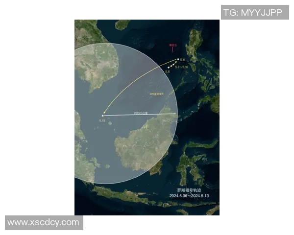 湘南海洋与鸟栖沙岩比赛数据深度分析与战术探讨