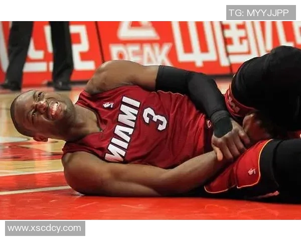 热火与公牛激战第一节精彩瞬间回顾与分析 热火与公牛激战第一节精彩瞬间回顾与分析