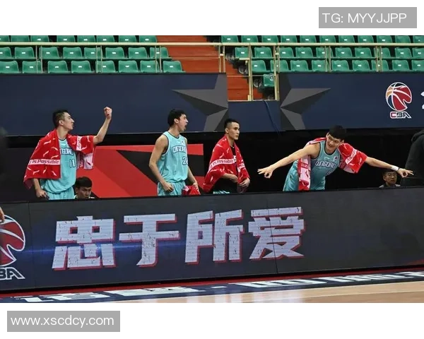 福建豹发力迎战苏州肯帝亚全方位分析与赛前展望 福建豹发力迎战苏州肯帝亚全方位分析与赛前展望