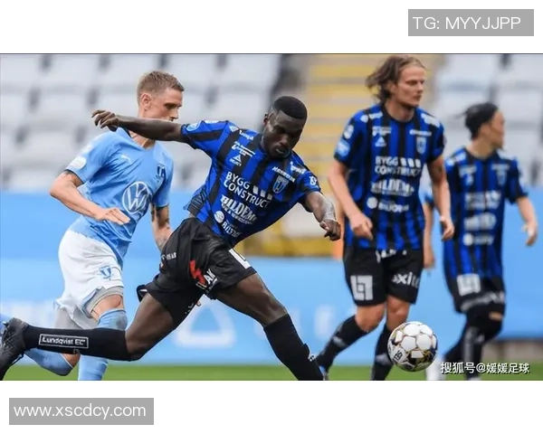 索尔纳对赫尔辛堡精彩直播时间安排及赛事前瞻分析在8月23日详解 索尔纳对赫尔辛堡精彩直播时间安排及赛事前瞻分析在8月23日详解