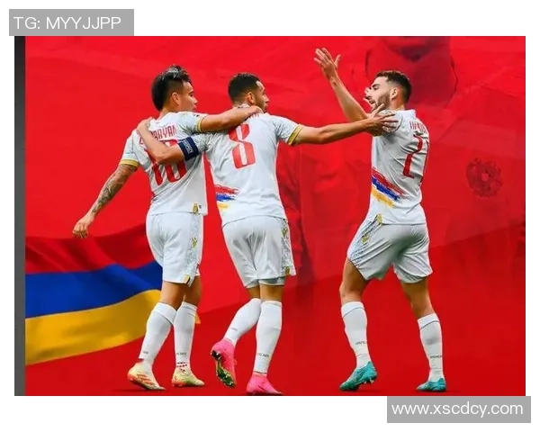 艾拉斯克特与阿拉特亚美尼的精彩对决揭示足球战术与团队协作的魅力