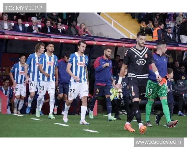 西班牙人主场迎战希洪竞技期待精彩对决与三分争夺战