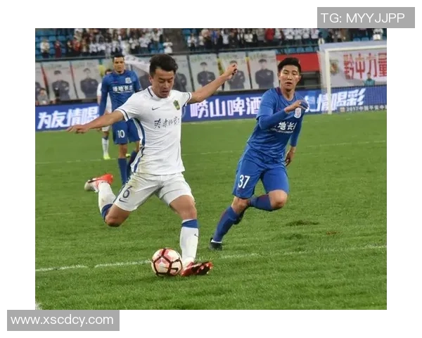 贵州恒丰智诚迎战上海绿地申花全力争胜的精彩对决即将上演