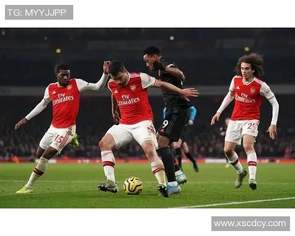 阿森纳主场迎战加的夫城期待精彩对决和三分收获