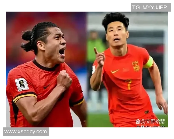 健康的蓝军队长 边后卫改踢后腰那就是真强 身价暴升1500万欧 健康的蓝军队长 边后卫改踢后腰那就是真强 身价暴升1500万欧