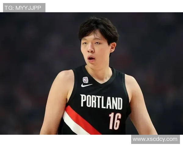 杨瀚森开展联盟加时憾负！20+7+7遭对手肘击 惯例时刻送丧命犯规背锅