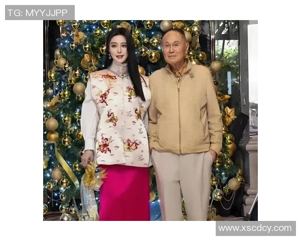 温特丢冠并无懊丧：暖心恭喜大迪领奖狂笑 世排暴升10位也是赢家