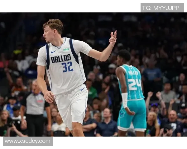 独行侠内线再多也不行?浓眉小腿拉伤至少缺阵两场 独行侠内线再多也不行?浓眉小腿拉伤至少缺阵两场