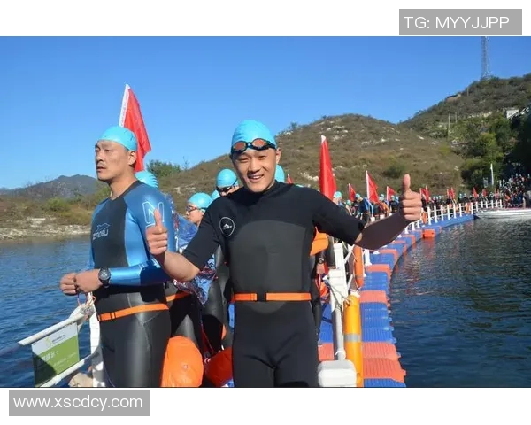 直击现场!河北及京津区域618名选手保定“模”力全开 直击现场!河北及京津区域618名选手保定“模”力全开