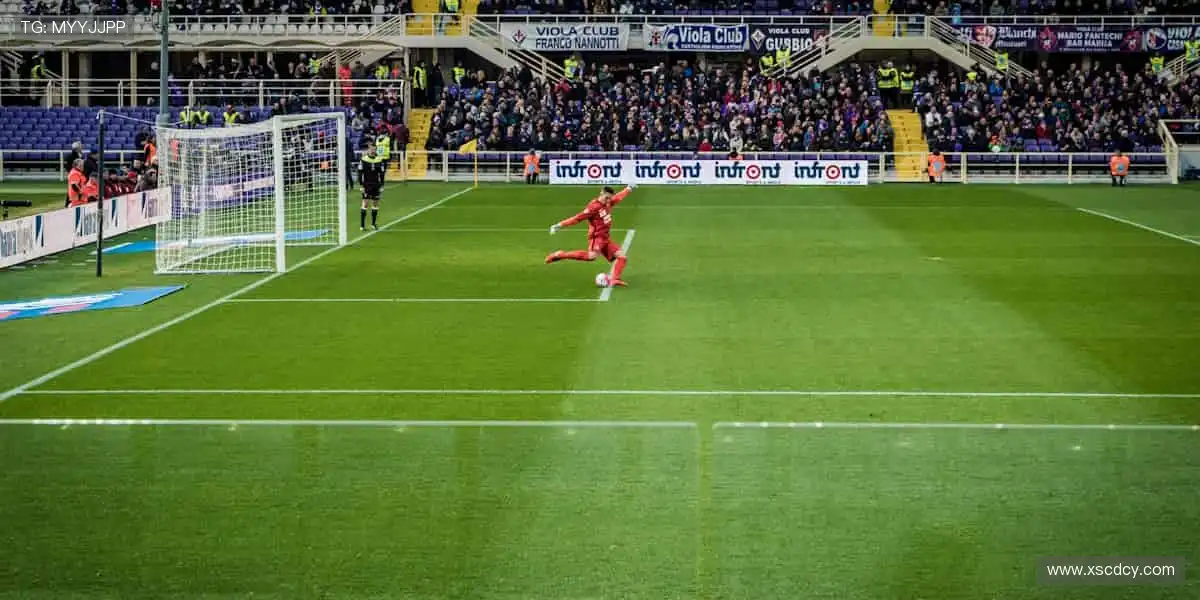 👟潮流周边,让运动与时尚完美碰撞!